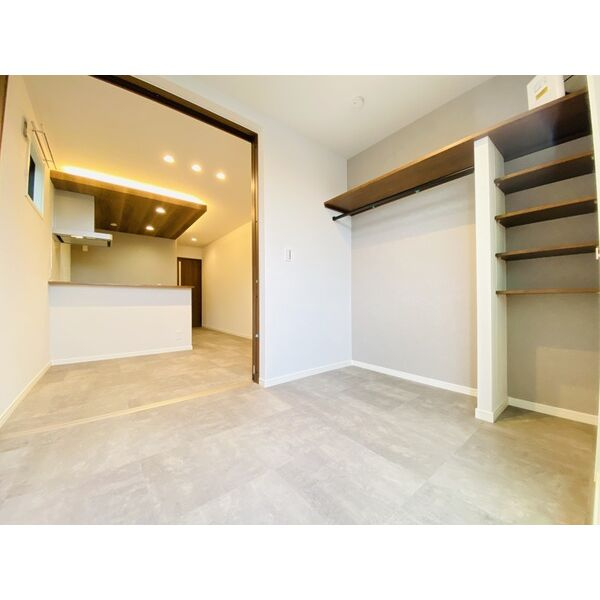 ALIVIA知立　　刈谷市近郊の賃貸ならクラスホーム刈谷店のその他共用部分