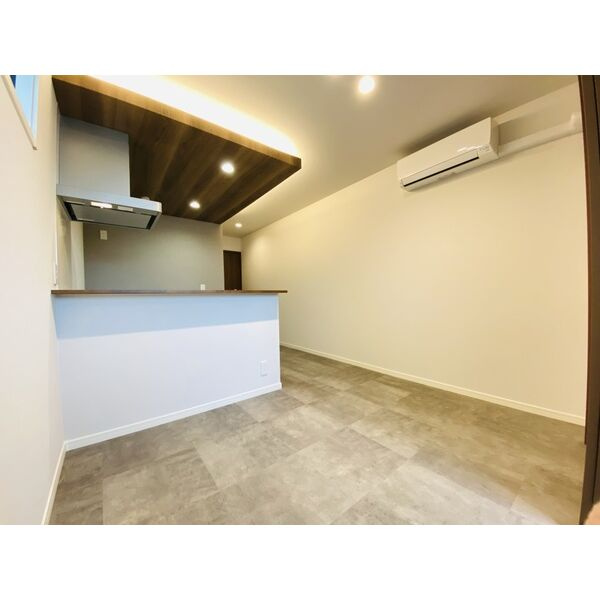 ALIVIA知立　　刈谷市近郊の賃貸ならクラスホーム刈谷店の外観