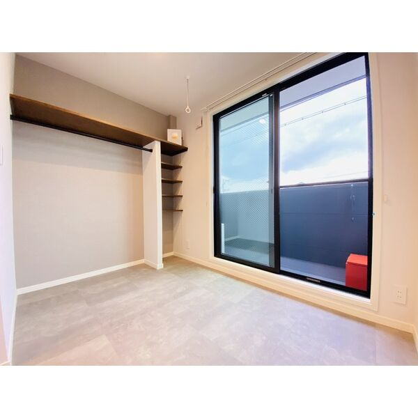 ALIVIA知立　　刈谷市近郊の賃貸ならクラスホーム刈谷店の外観