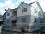 神戸市西区竜が岡４丁目のアパートの画像