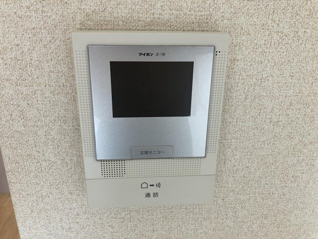 ドゥムールストレチアのセキュリティ