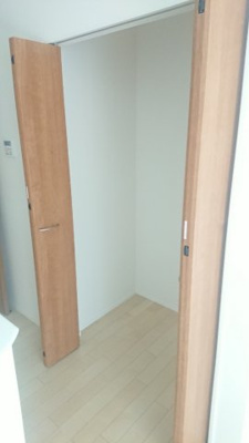 【内観：施工例】 | ブルーミングガーデン乙訓郡大山崎町大山崎鏡田 | 同シリーズ