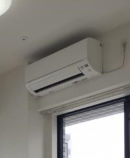 メイクスデザイン両国NORTH の設備