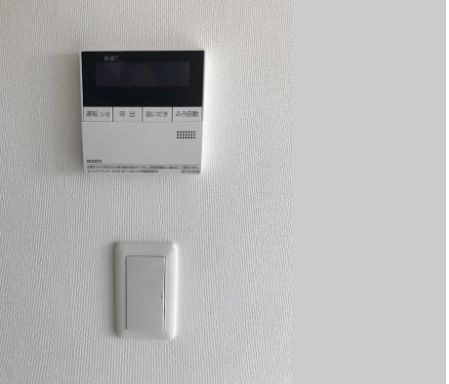 メイクスデザイン両国NORTH の設備