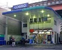 メイクスデザイン両国NORTH の周辺