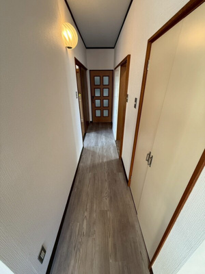 【その他】 | 千葉市中央区矢作町戸建