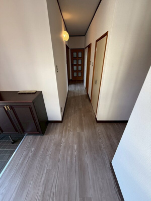 【その他】 | 千葉市中央区矢作町戸建