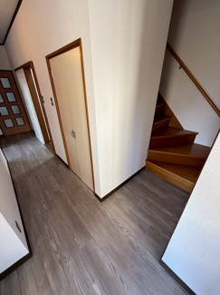 【その他】 | 千葉市中央区矢作町戸建