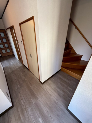 【その他】 | 千葉市中央区矢作町戸建