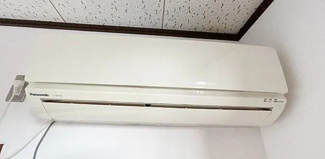 【設備】 | 千葉市中央区矢作町戸建