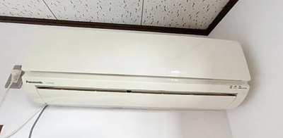 【設備】 | 千葉市中央区矢作町戸建