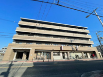 サニーサイド曽根の画像