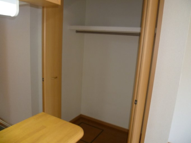 【収納】 | ベル・コリーヌ