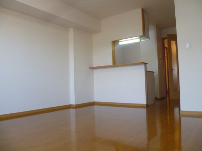 【寝室】 | ベル・コリーヌ