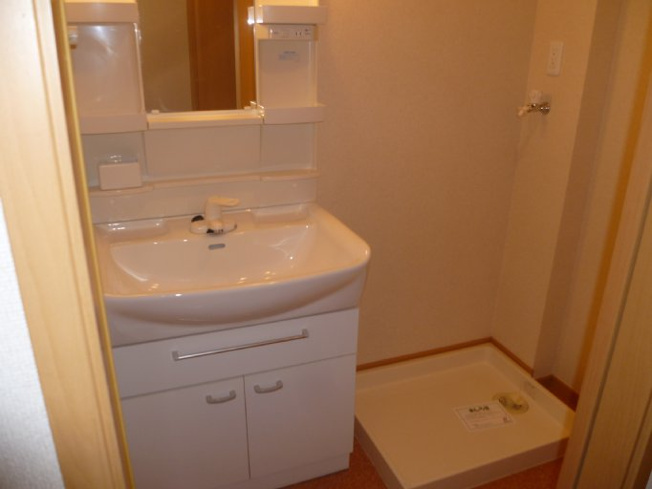 【独立洗面台】 | ベル・コリーヌ