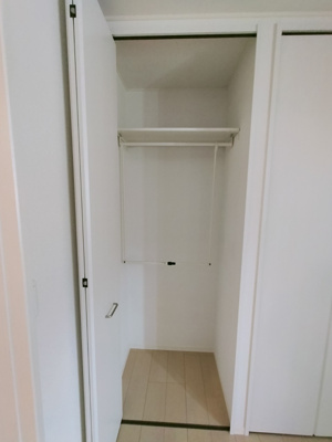 【収納】 | サンメゾンひの