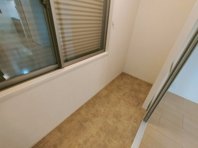 【その他】 | サンメゾンひの