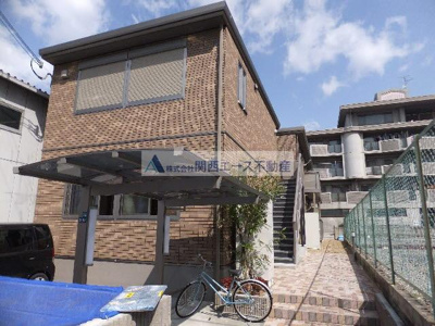 【エントランス】 | サンメゾンひの