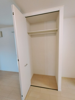 【収納】 | サンメゾンひの