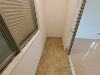 【その他】 | サンメゾンひの