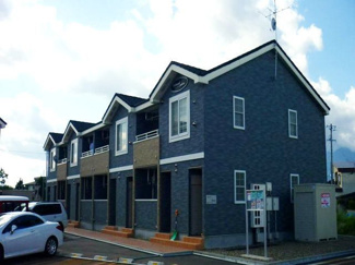 【外観】 | フォルモーント・パレス