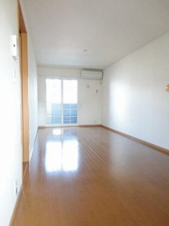 【居間・リビング】 | フォルモーント・パレス