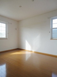 【内装】 | フォルモーント・パレス