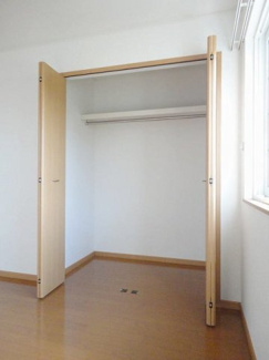 【収納】 | フォルモーント・パレス