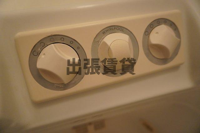 仲介手数料0！！ヴェルジュコートIの設備