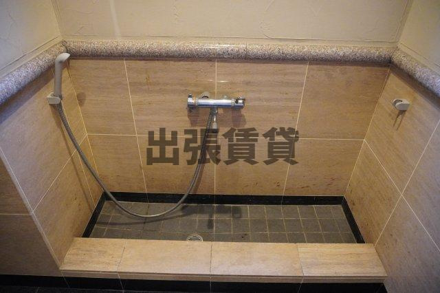 仲介手数料0！！ヴェルジュコートIのその他共用部分