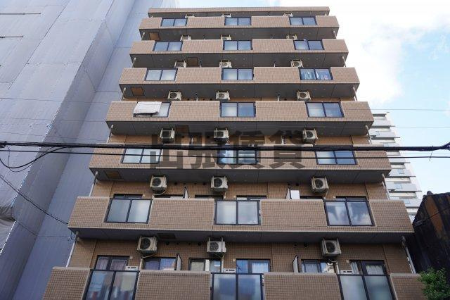 仲介手数料0！！ヴェルジュコートI