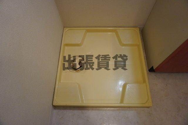 仲介手数料0！！ヴェルジュコートIの設備