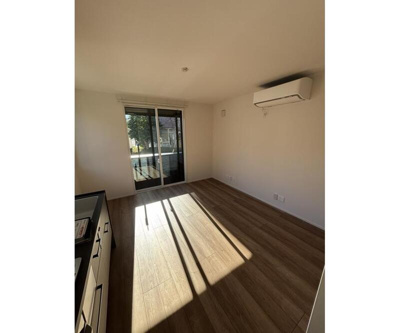 【居間・リビング】 | ANNEX HIRO | 9.0帖のきれいなLDK。