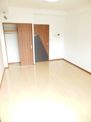 大阪市都島区内代町２丁目の賃貸マンションのその他