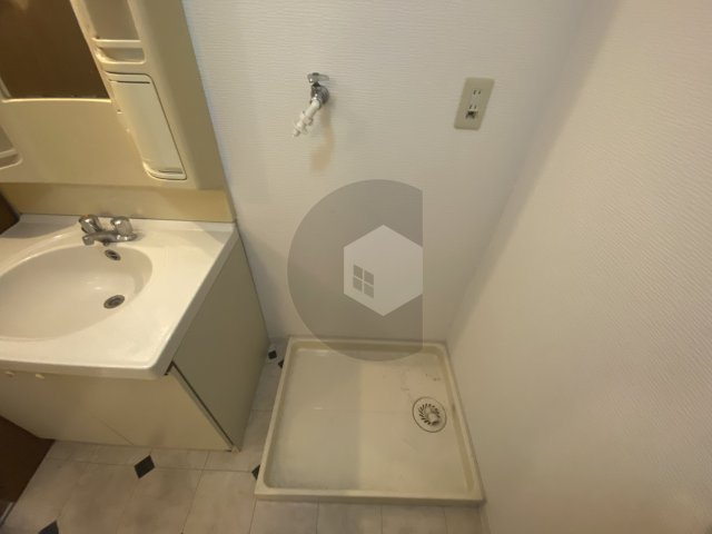 ルルド今米の設備