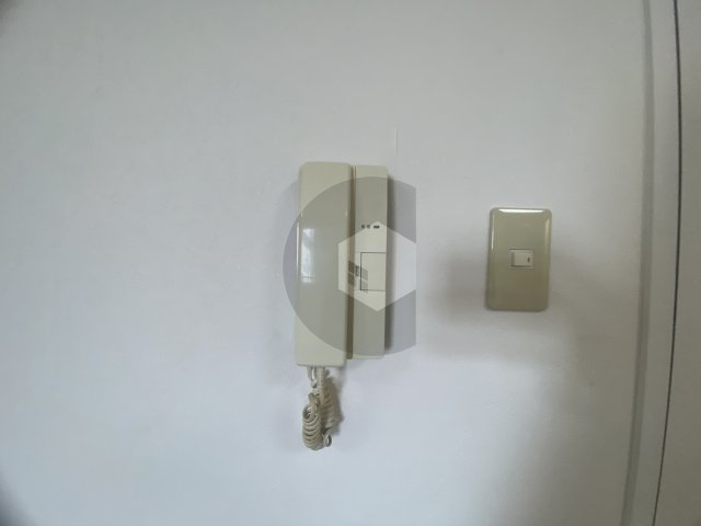 ルルド今米の設備