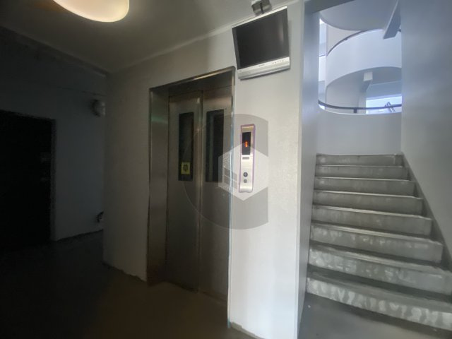 ルルド今米のその他共用部分