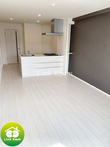 ベラビスタ木場の設備