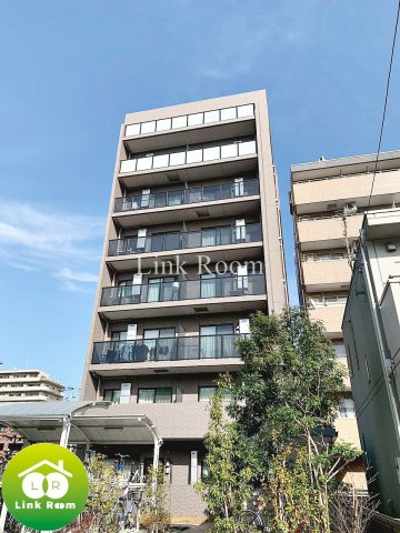 ベラビスタ木場のその他