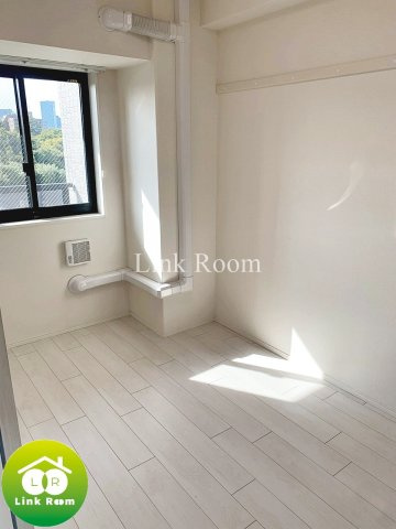 ベラビスタ木場のその他