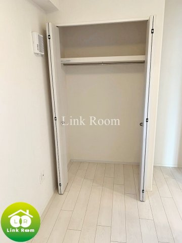 ベラビスタ木場のその他