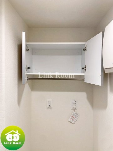 ベラビスタ木場のその他