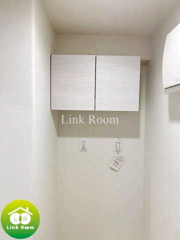 ベラビスタ木場のその他