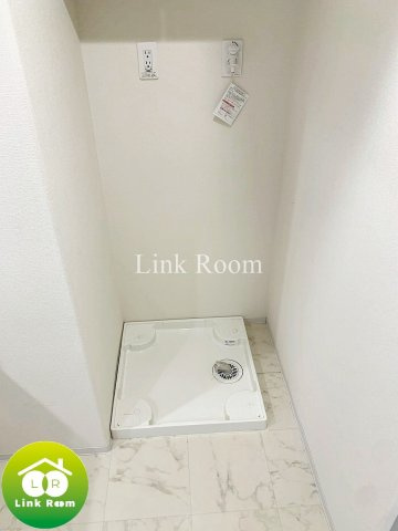 ベラビスタ木場のその他