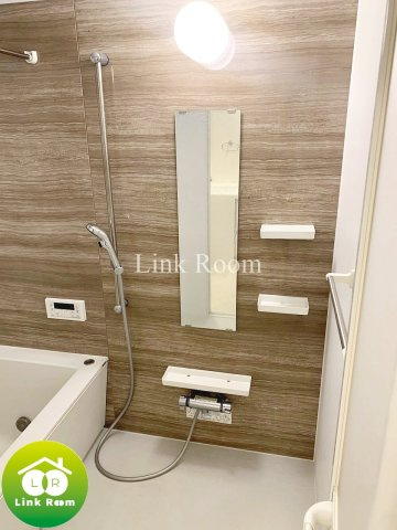 ベラビスタ木場のその他