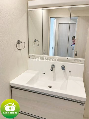 ベラビスタ木場のその他