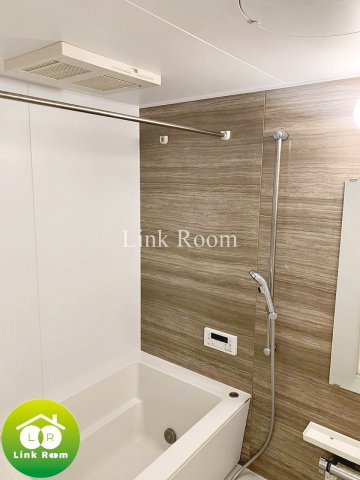 ベラビスタ木場のその他