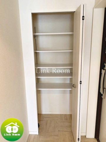 ベラビスタ木場のその他