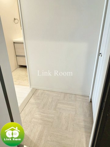 ベラビスタ木場のその他