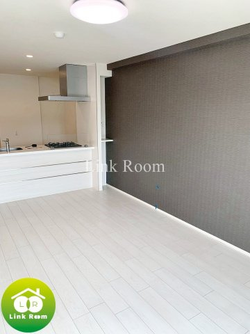 ベラビスタ木場のその他